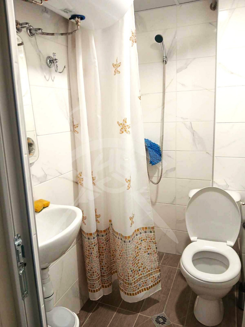 ������� 1-����� | Imot.bg � ����������� 4