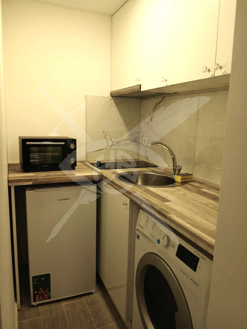 ������� 1-����� | Imot.bg � ����������� 1