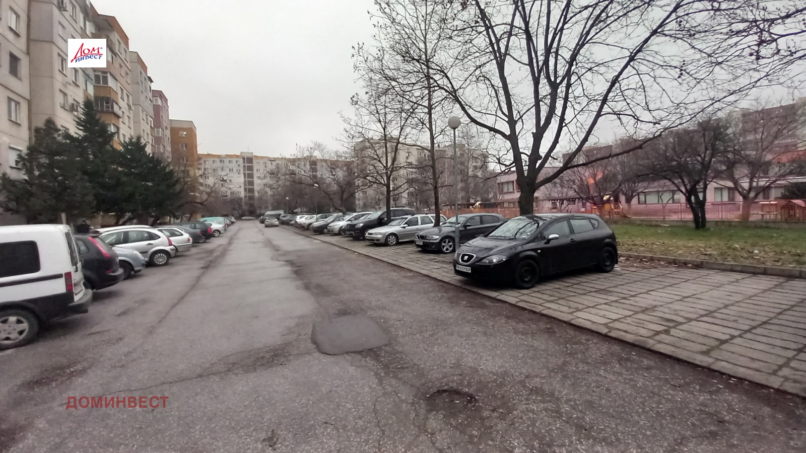 ������� 1-����� | Imot.bg � ����������� 3