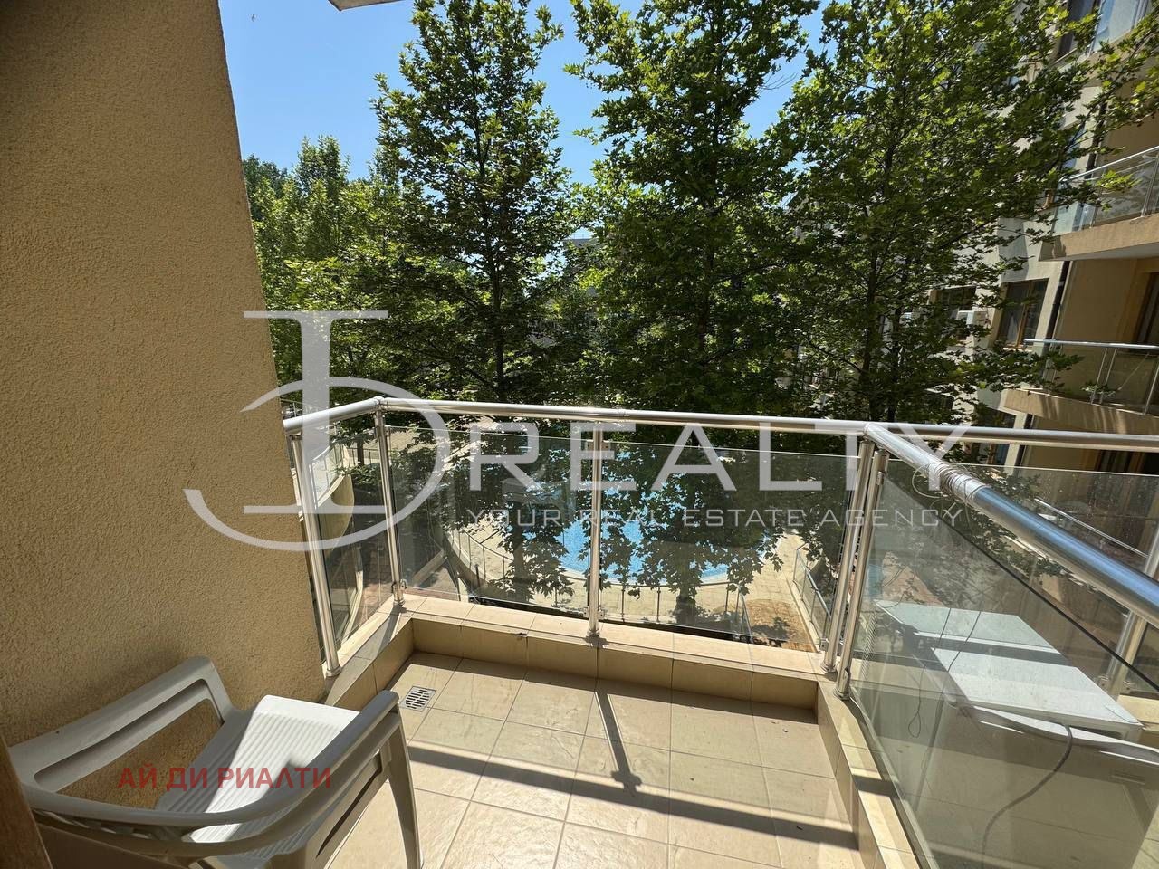 ������� 1-����� | Imot.bg � ����������� 4