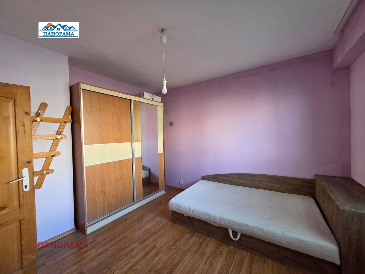 ������� 2-����� | Imot.bg � ����������� 3