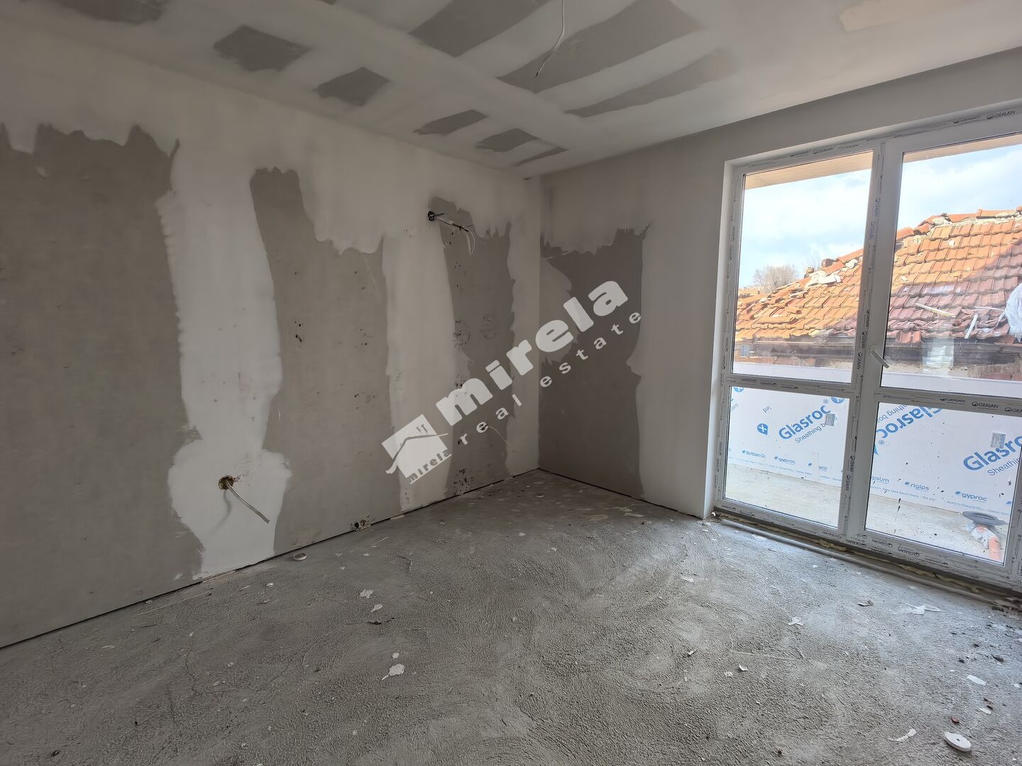 ������� 2-����� | Imot.bg � ����������� 11