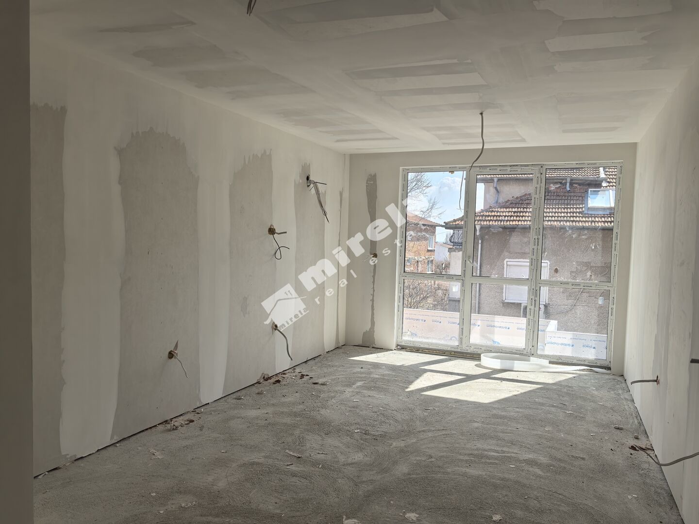 ������� 2-����� | Imot.bg � ����������� 1