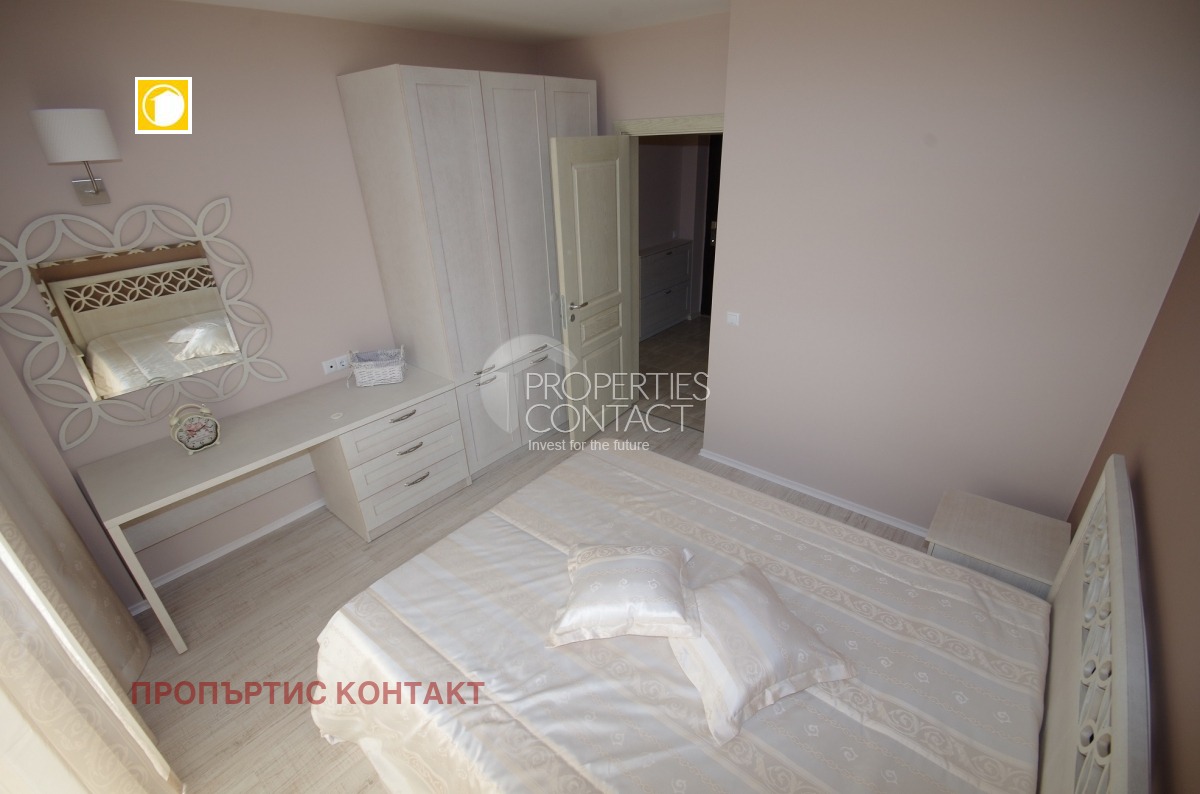 ������� 2-����� | Imot.bg � ����������� 6