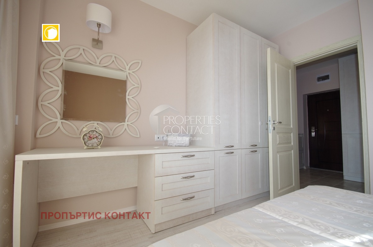 ������� 2-����� | Imot.bg � ����������� 8