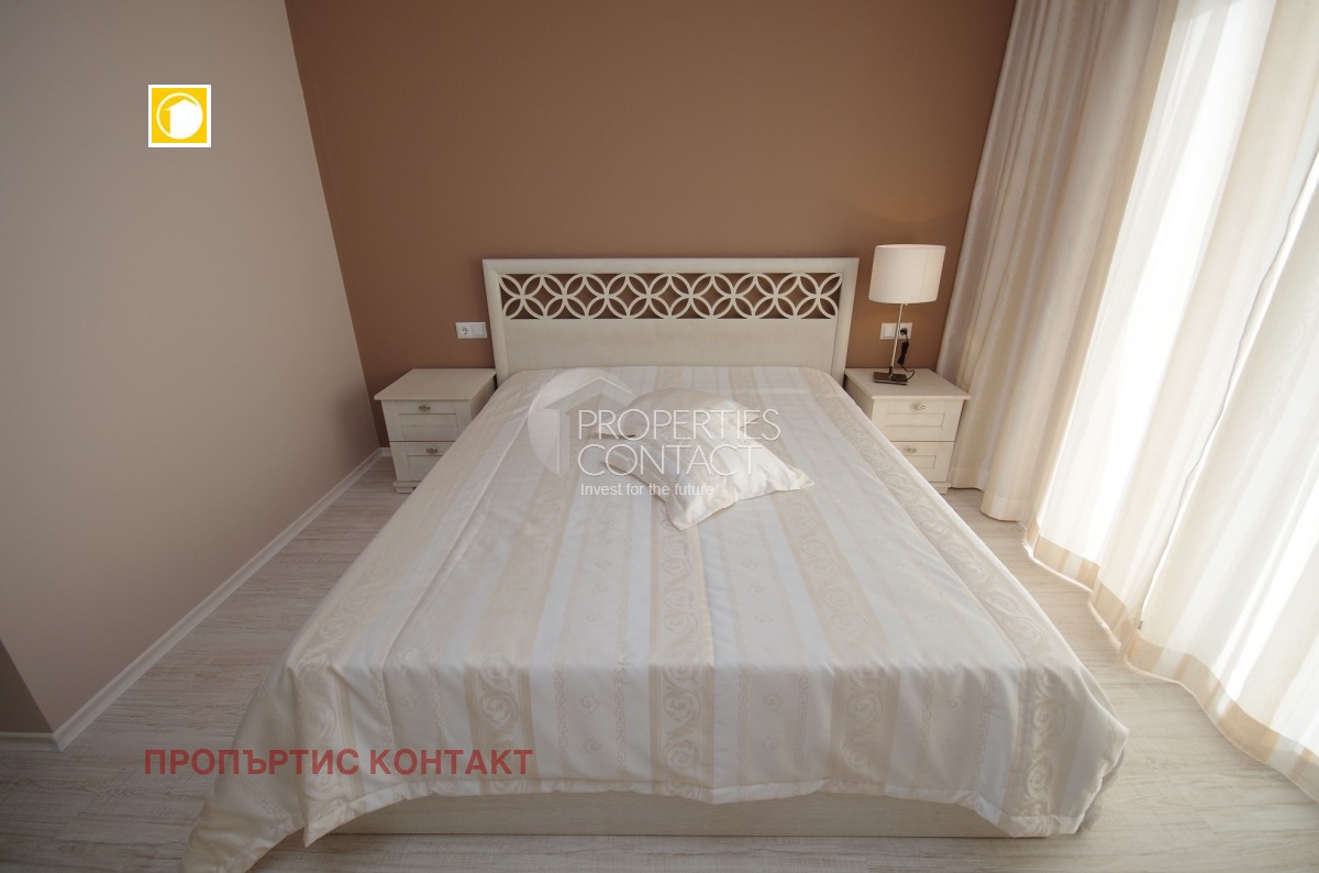 ������� 2-����� | Imot.bg � ����������� 7