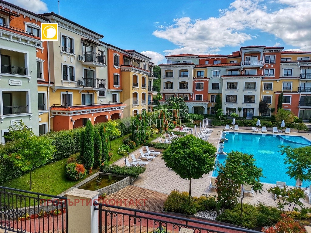 ������� 2-����� | Imot.bg � ����������� 17