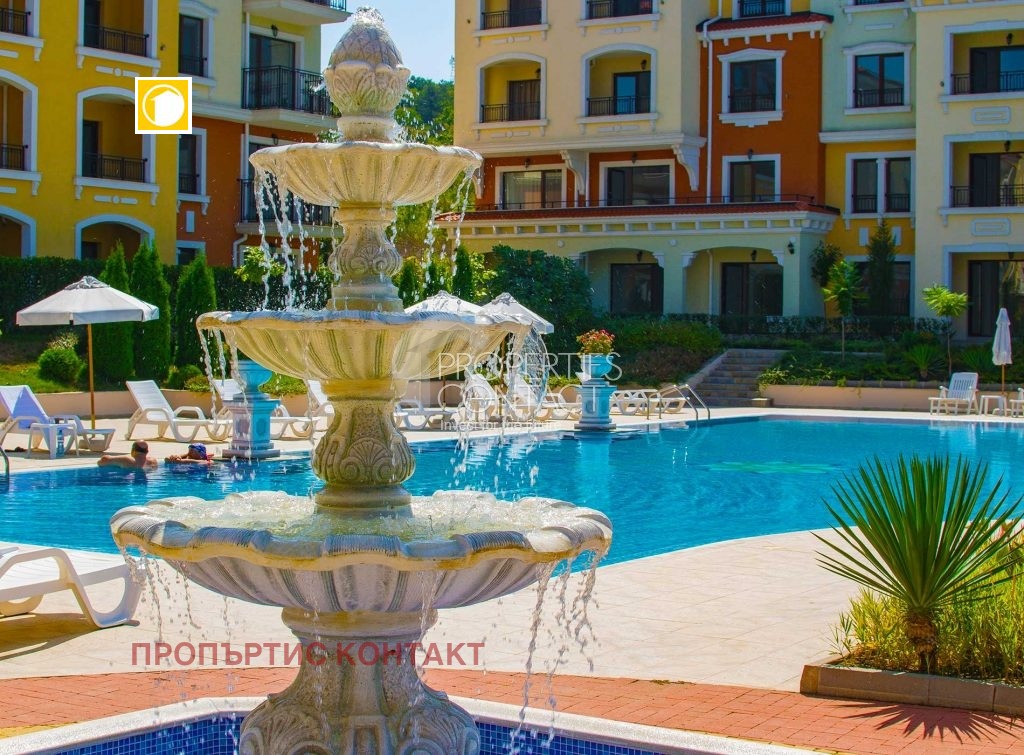 ������� 2-����� | Imot.bg � ����������� 16