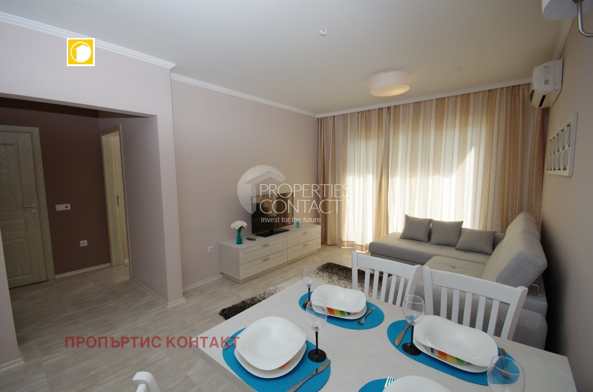 ������� 2-����� | Imot.bg � ����������� 4