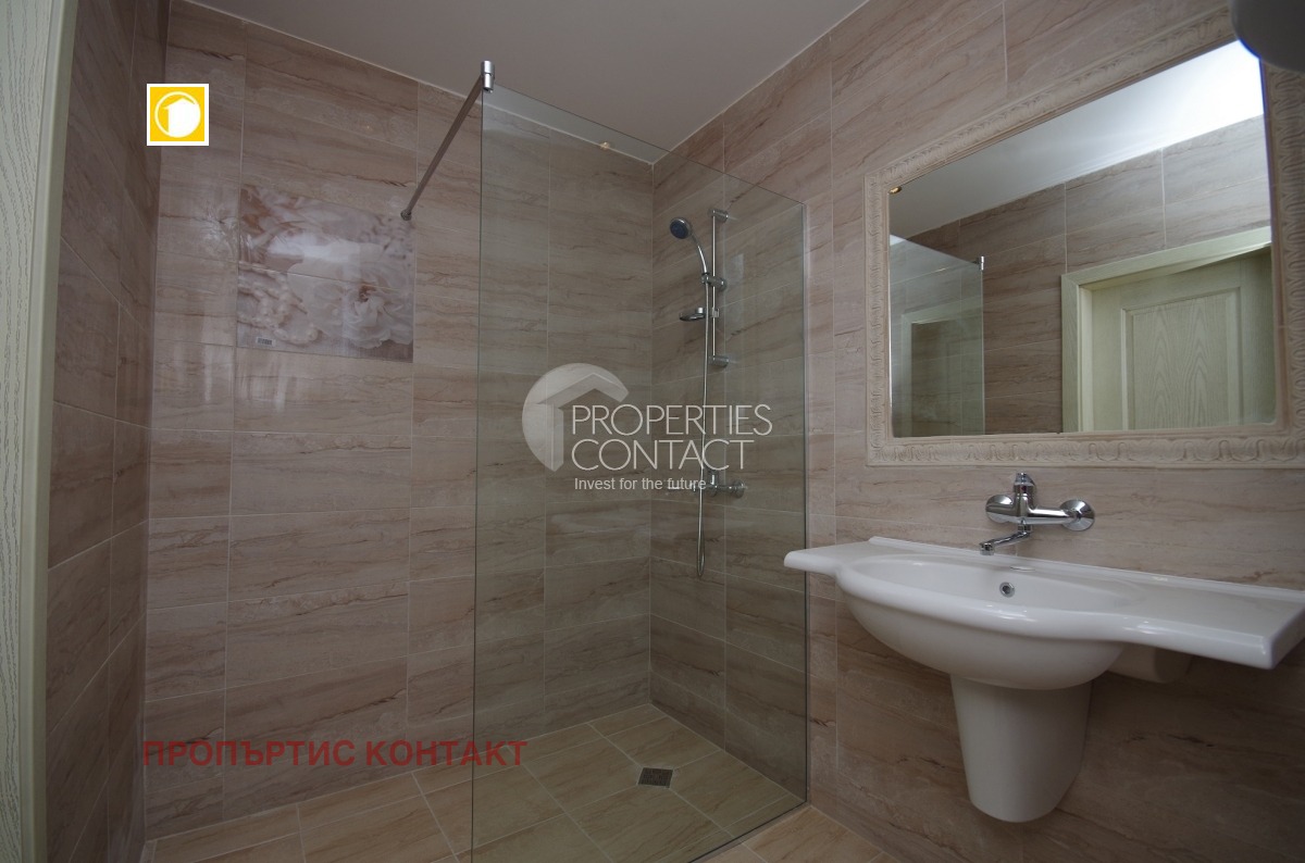 ������� 2-����� | Imot.bg � ����������� 9