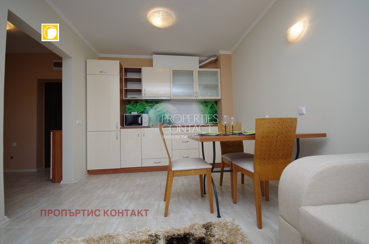 ������� 2-����� | Imot.bg � ����������� 3