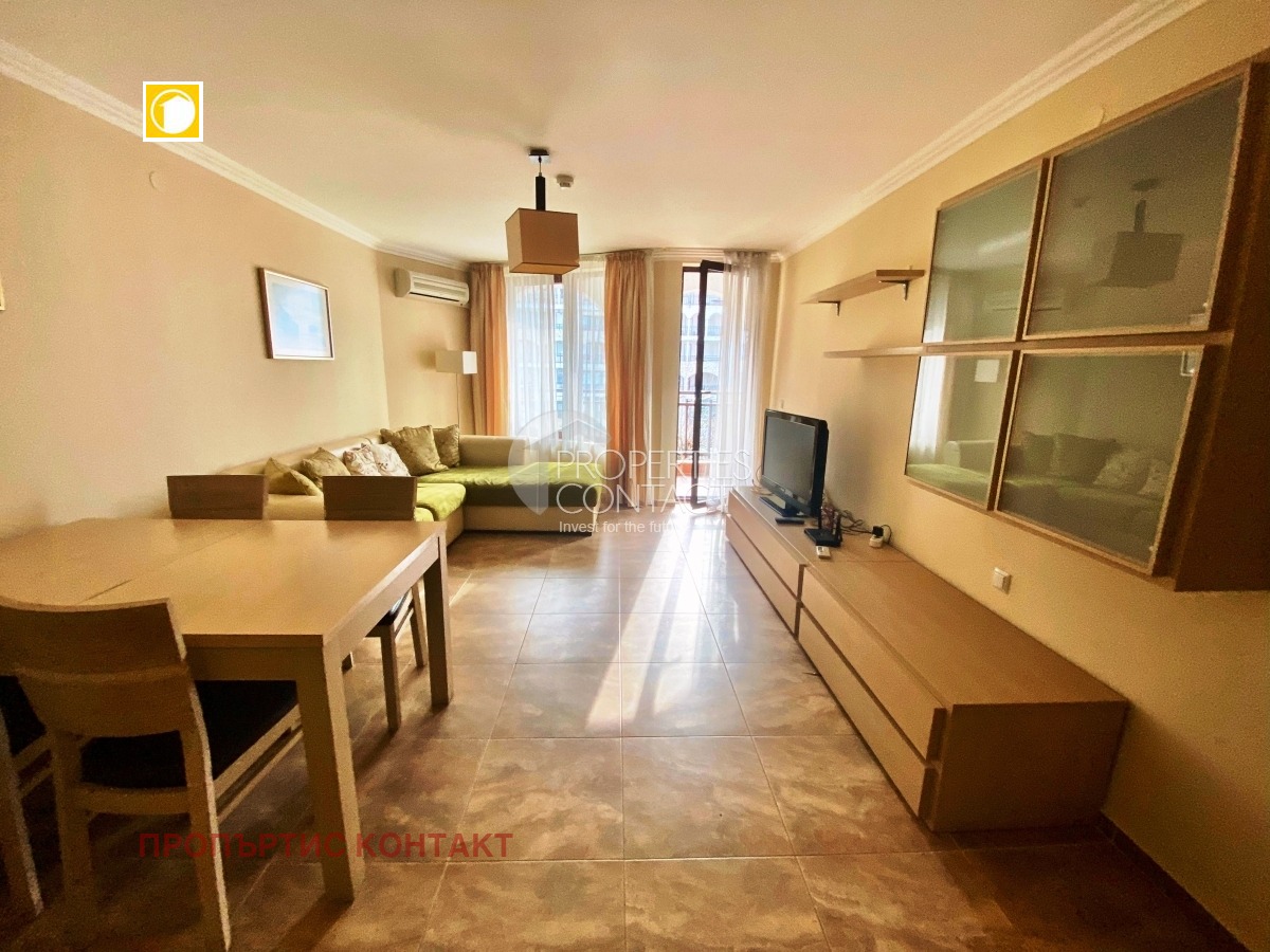 ������� 2-����� | Imot.bg � ����������� 4