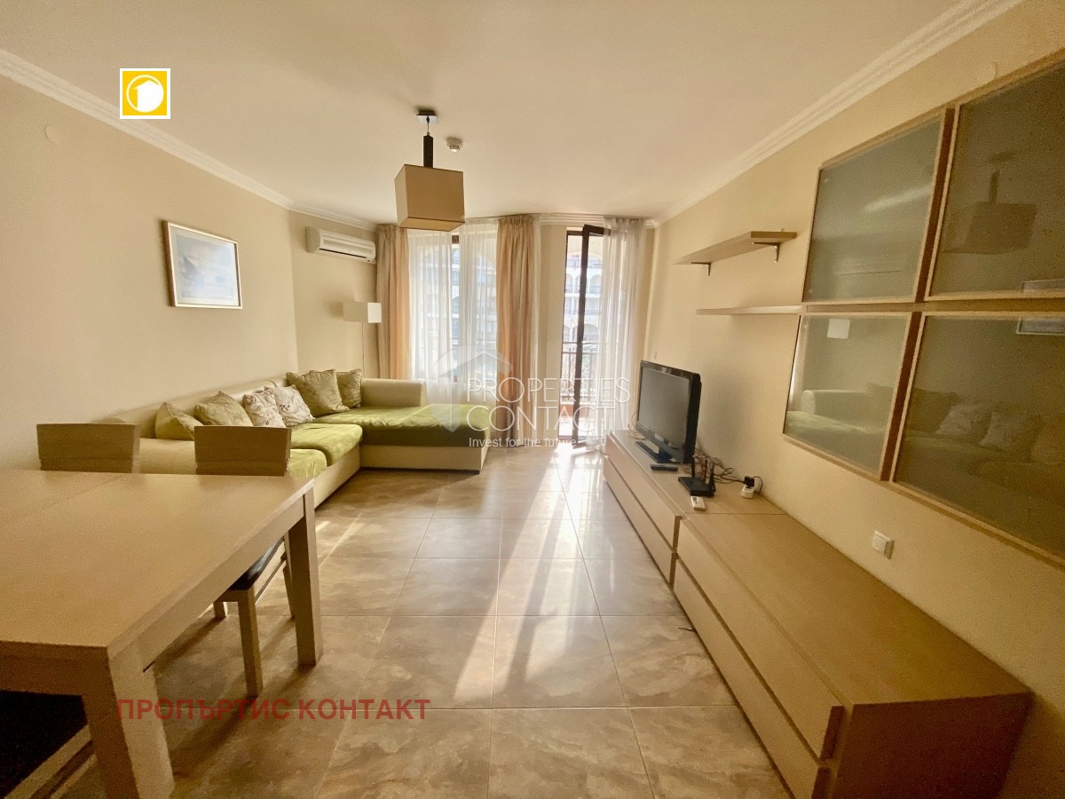 ������� 2-����� | Imot.bg � ����������� 5