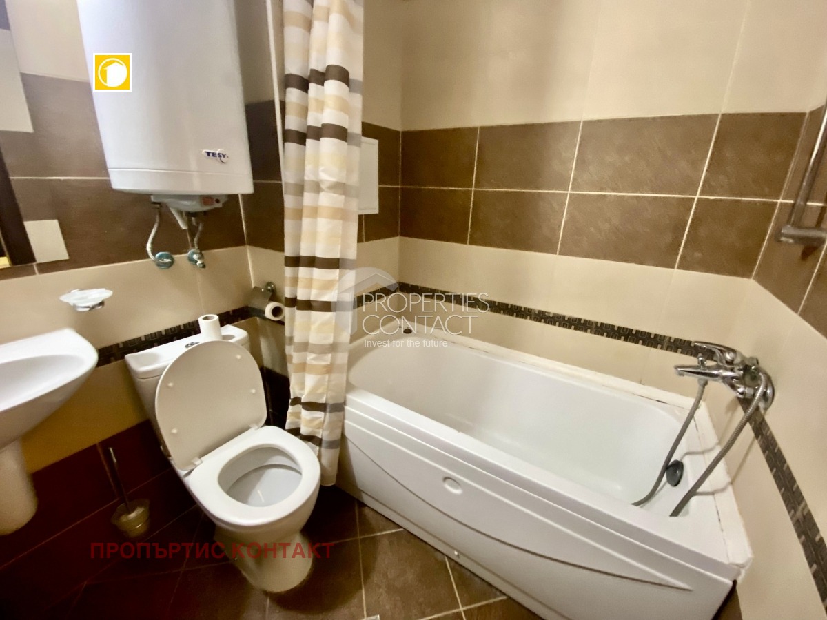 ������� 2-����� | Imot.bg � ����������� 17