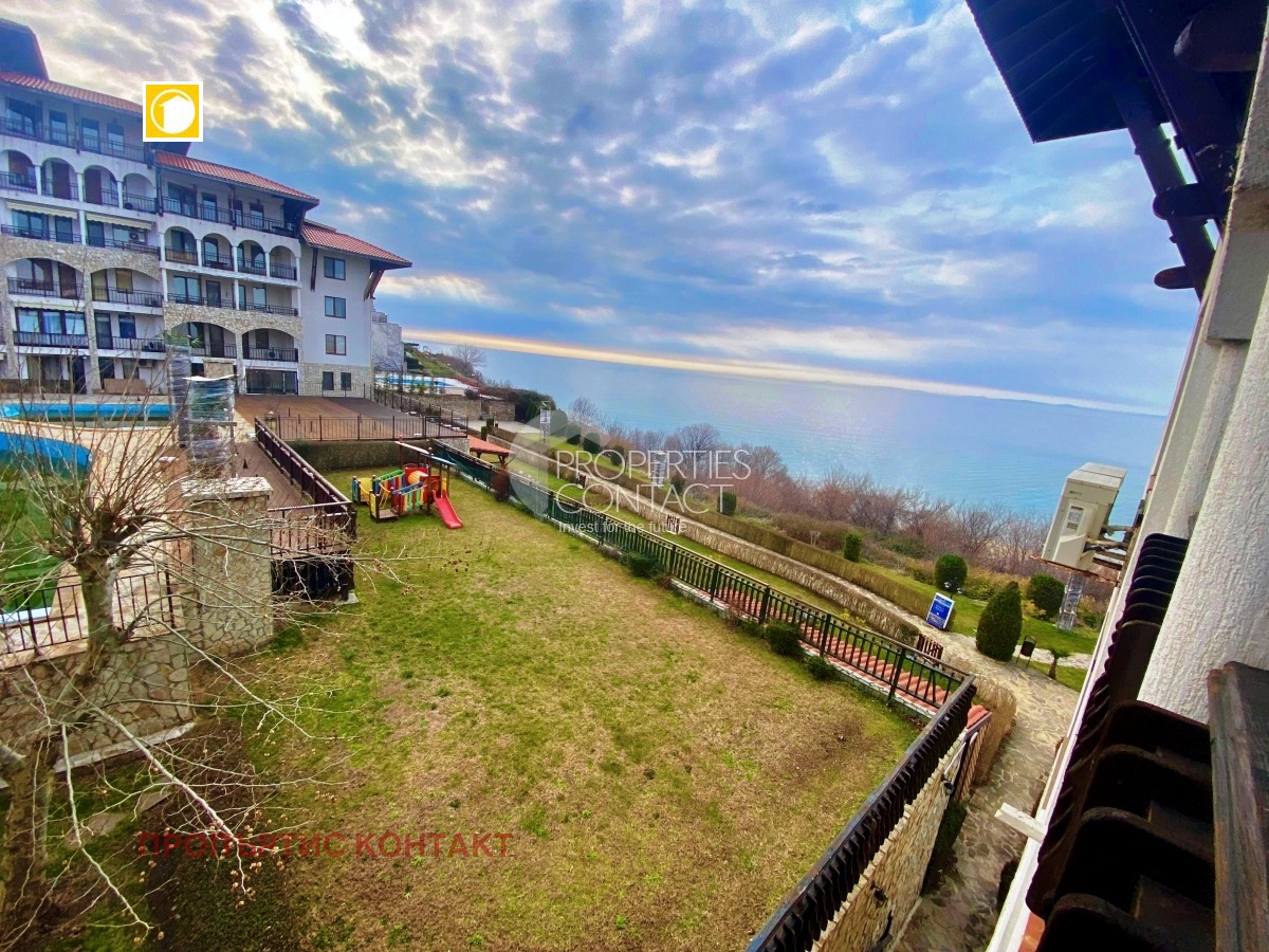 ������� 2-����� | Imot.bg � ����������� 16