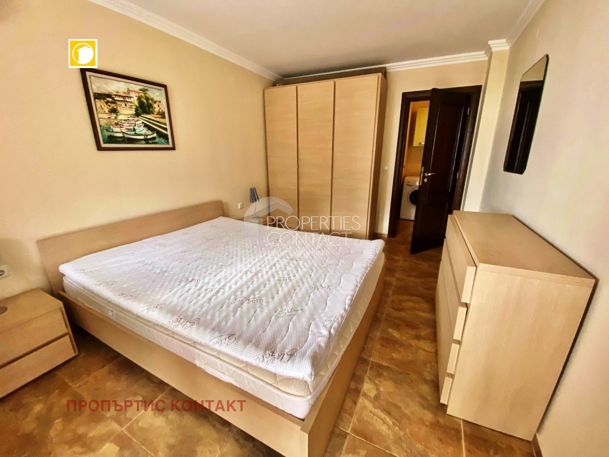 ������� 2-����� | Imot.bg � ����������� 12