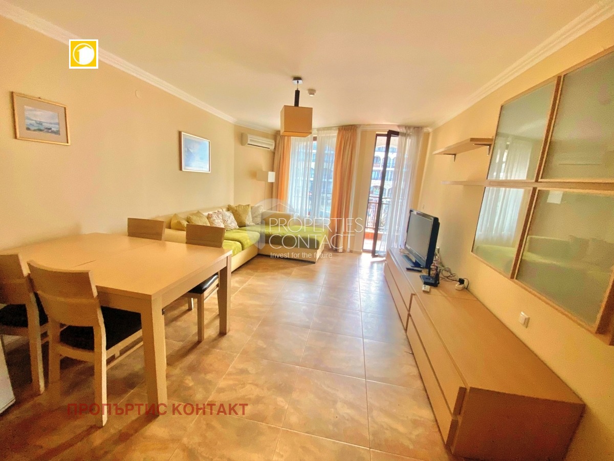 ������� 2-����� | Imot.bg � ����������� 10