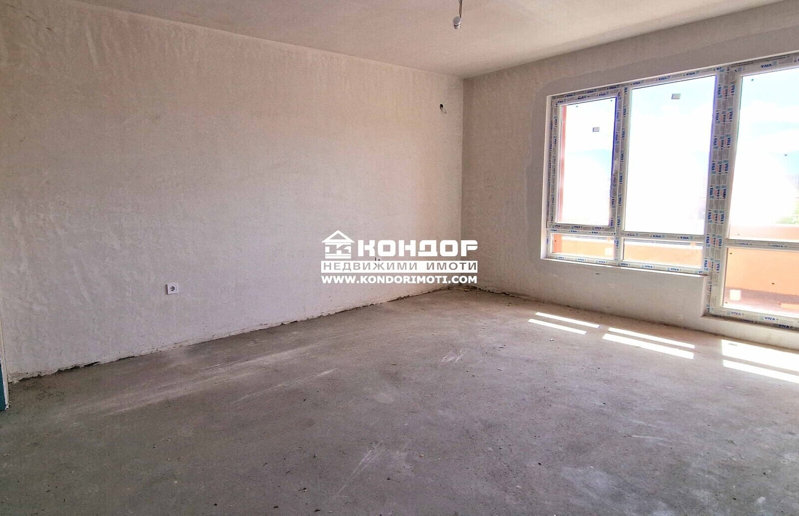 ������� 2-����� | Imot.bg � ����������� 1