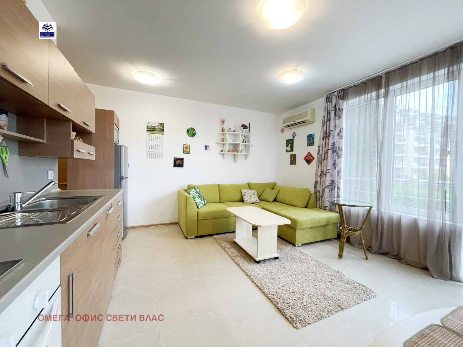 ������� 2-����� | Imot.bg � ����������� 2