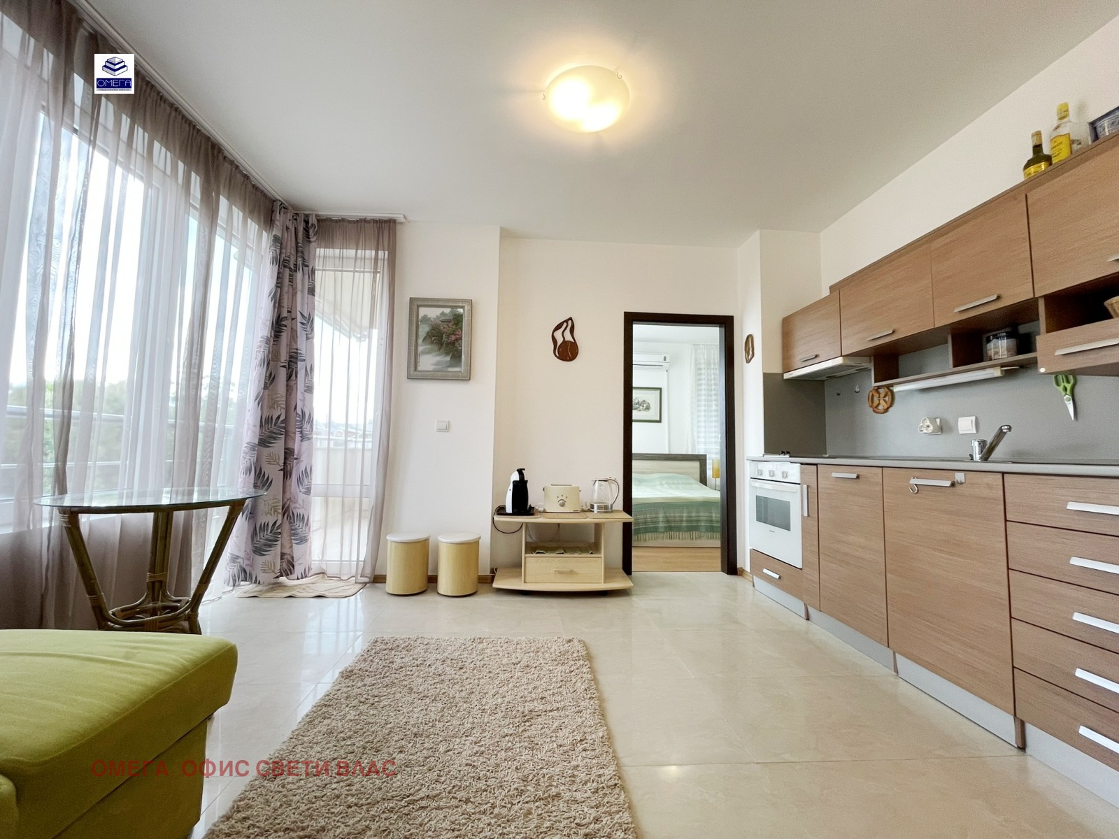 ������� 2-����� | Imot.bg � ����������� 4