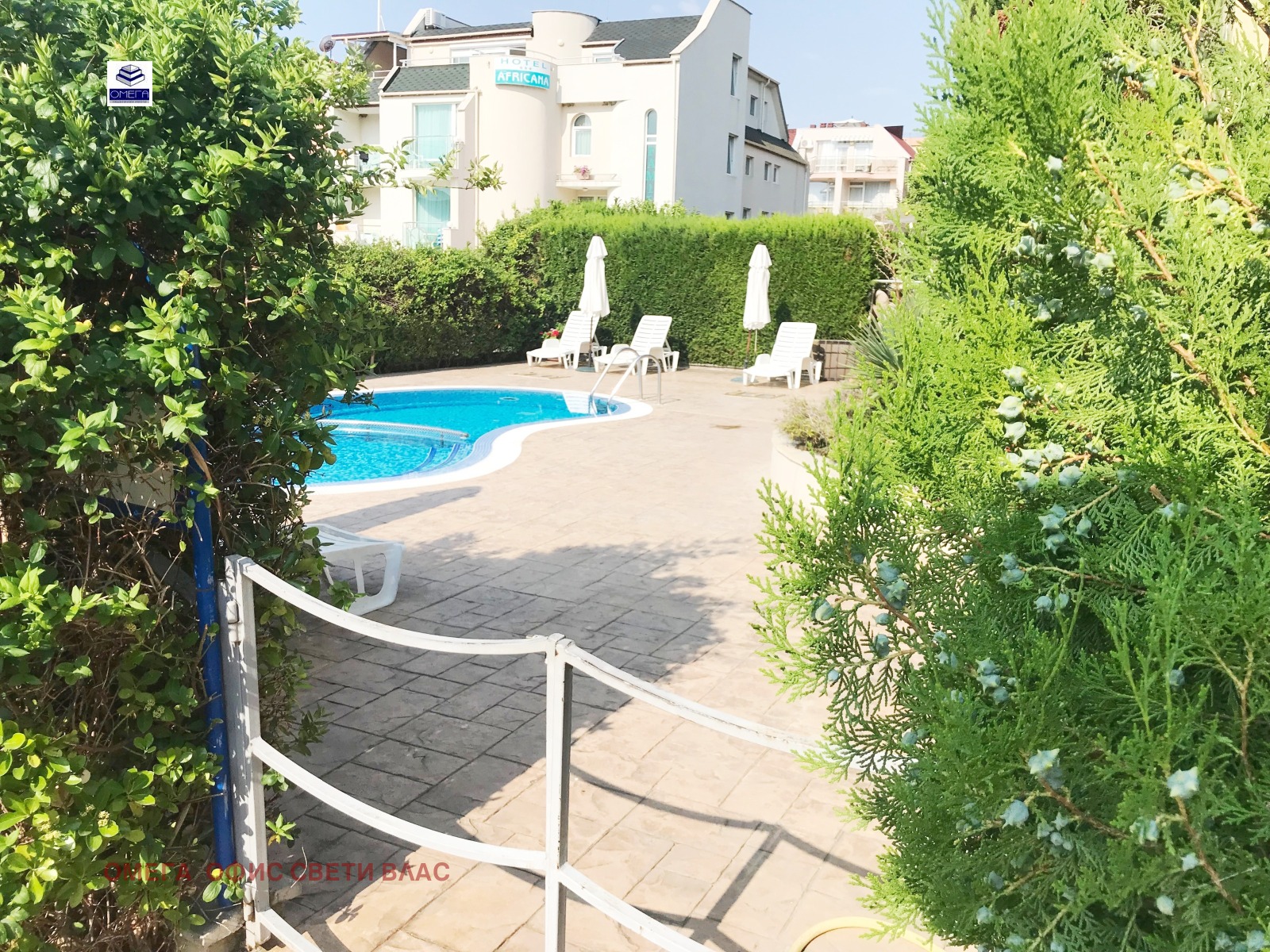 ������� 2-����� | Imot.bg � ����������� 15