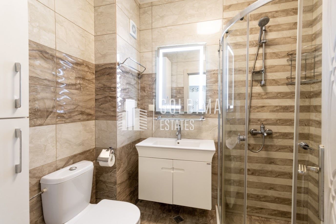 ������� 2-����� | Imot.bg � ����������� 10