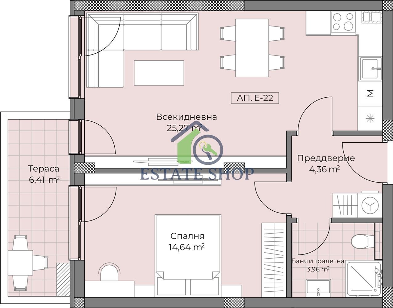 ������� 2-����� | Imot.bg � ����������� 10