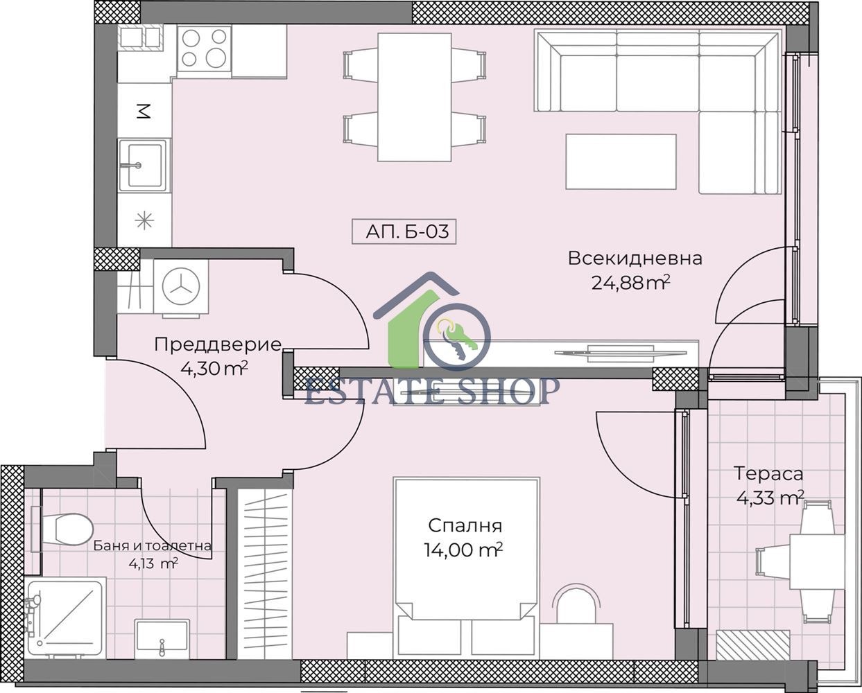 ������� 2-����� | Imot.bg � ����������� 4