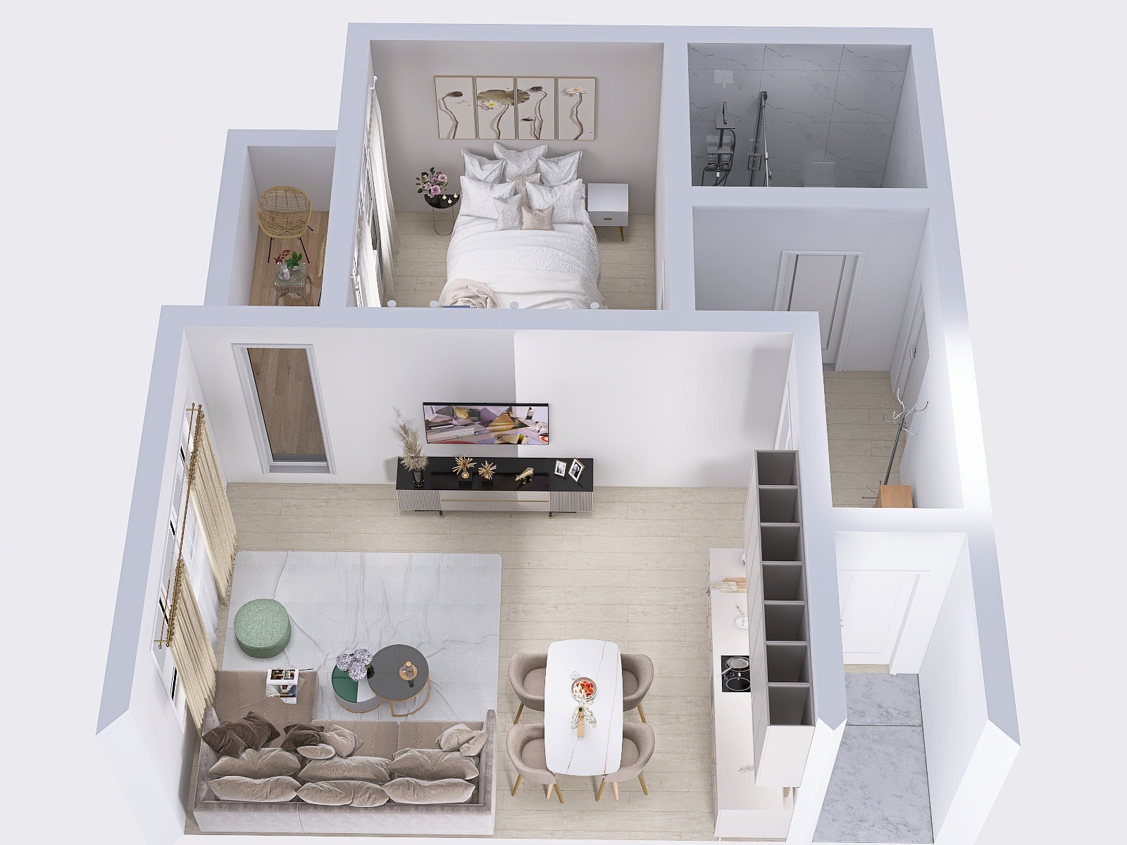 ������� 2-����� | Imot.bg � ����������� 4