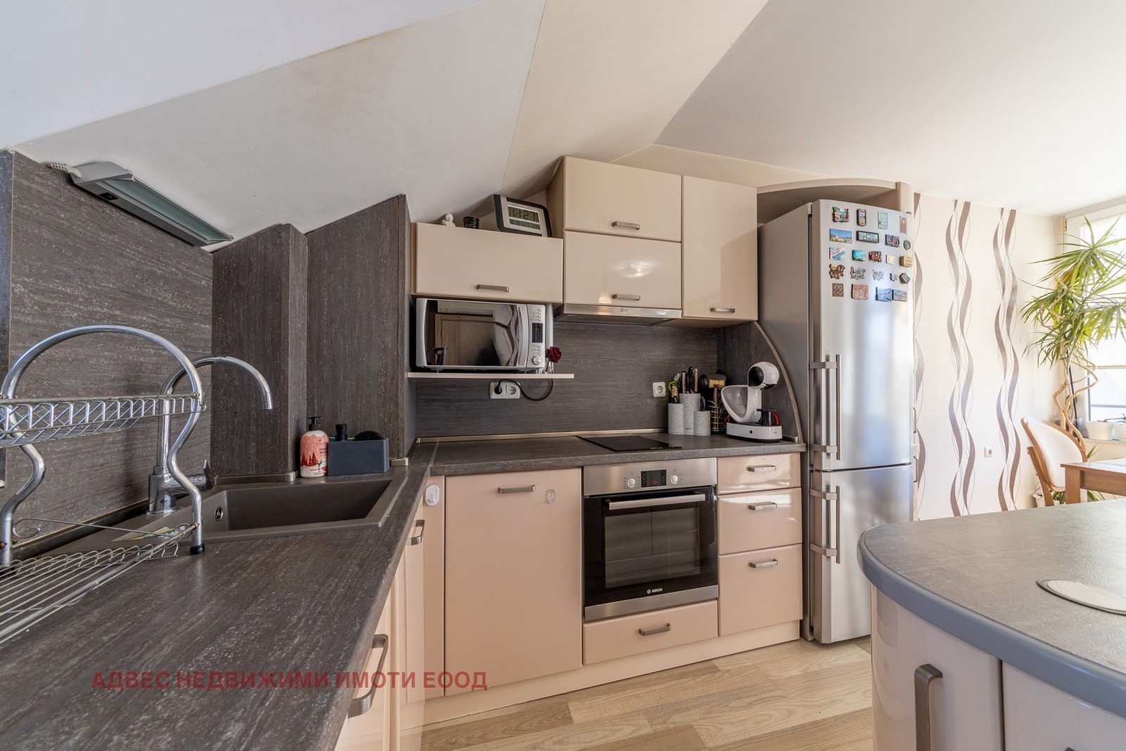 Продава 3-СТАЕН | Imot.bg — изображение 5