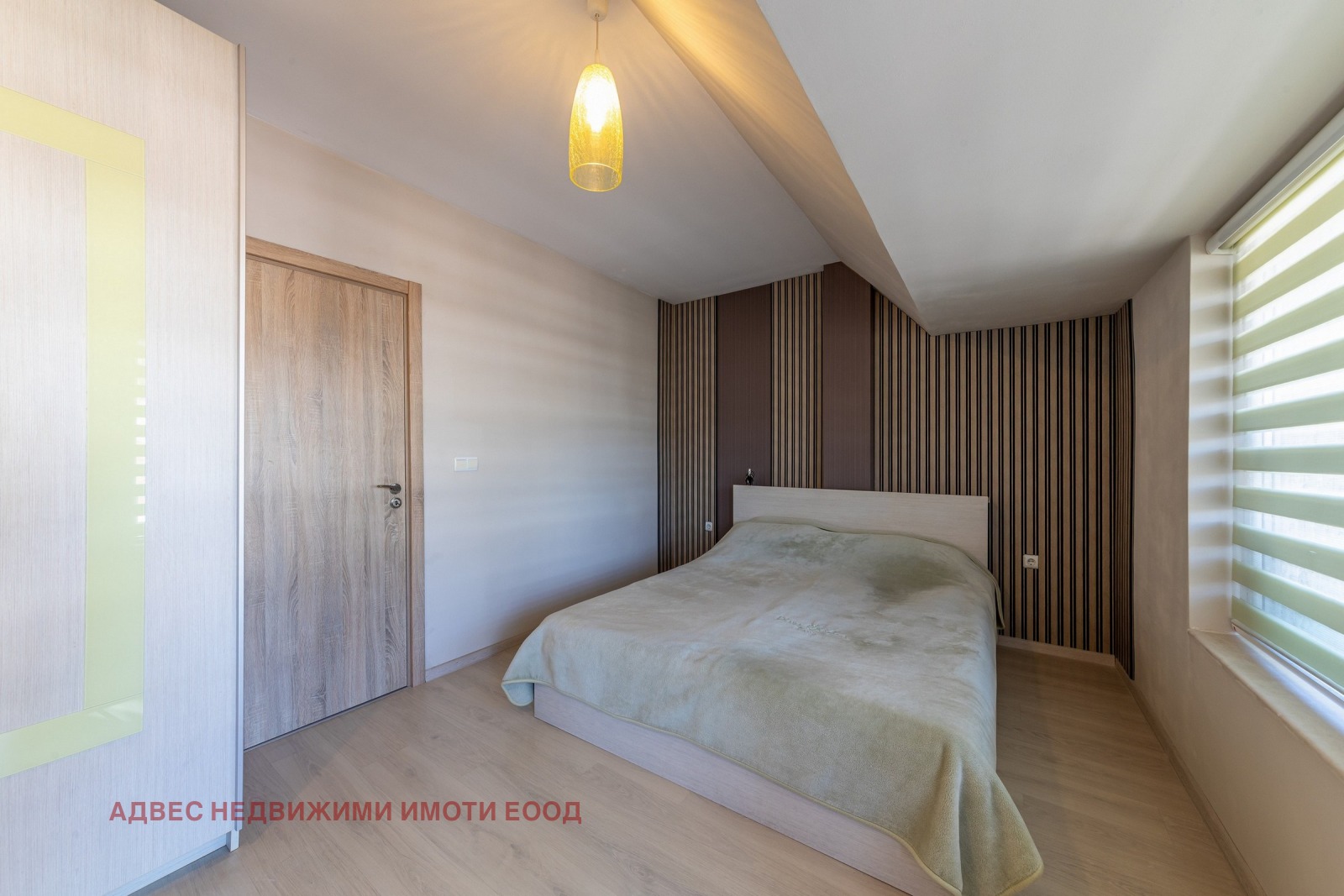 Продава 3-СТАЕН | Imot.bg — изображение 9