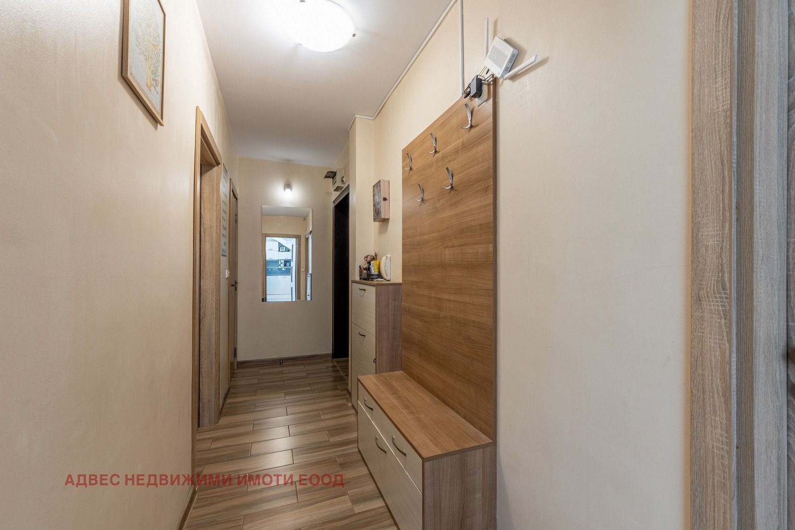 Продава 3-СТАЕН | Imot.bg — изображение 12