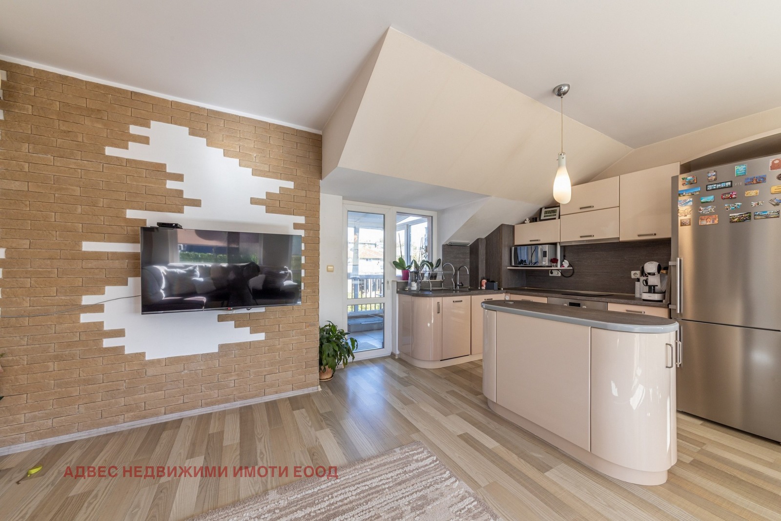 Продава 3-СТАЕН | Imot.bg — изображение 4