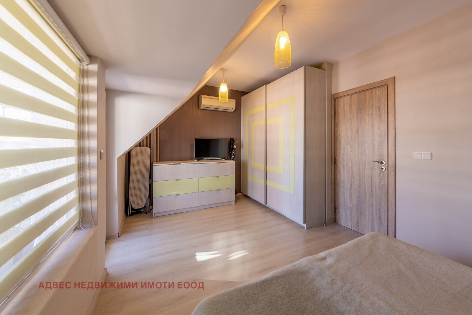 Продава 3-СТАЕН | Imot.bg — изображение 10