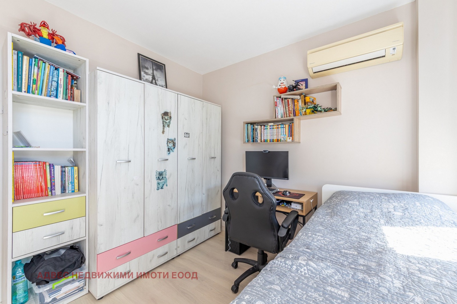 Продава 3-СТАЕН | Imot.bg — изображение 13