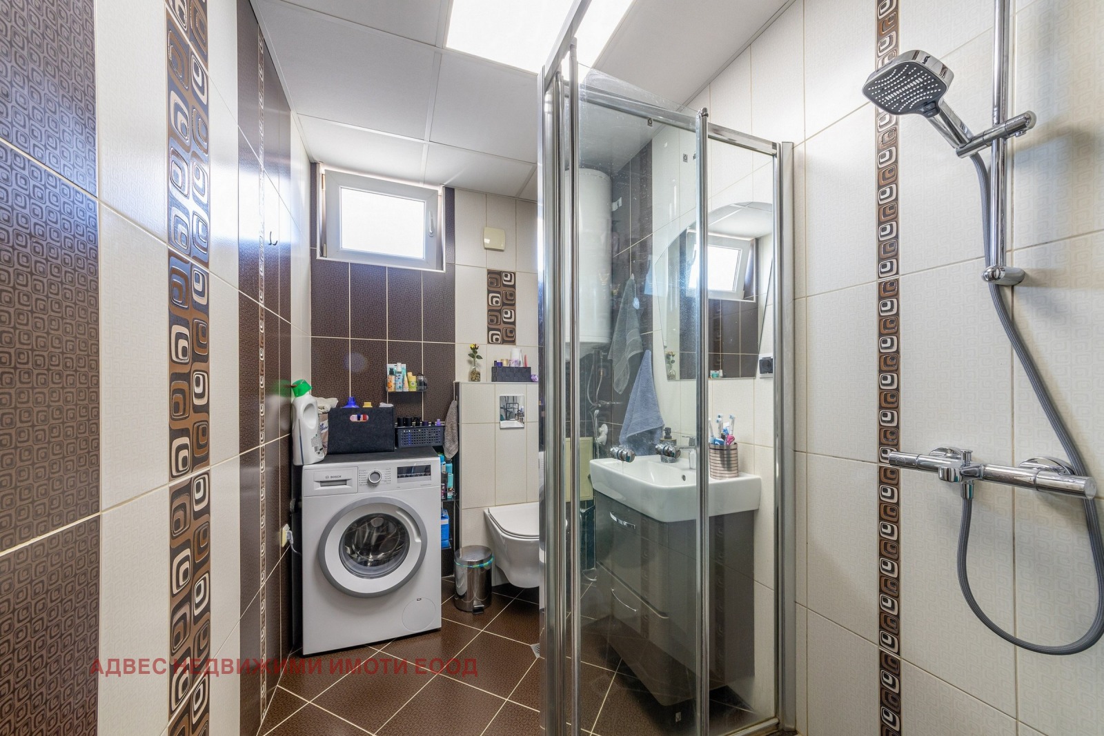 Продава 3-СТАЕН | Imot.bg — изображение 15