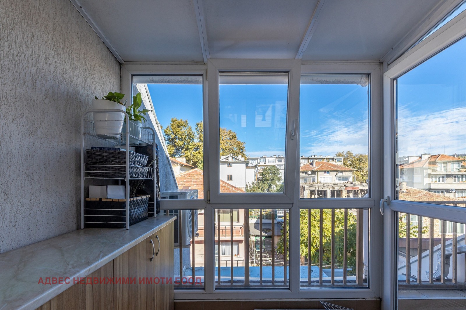 Продава 3-СТАЕН | Imot.bg — изображение 7