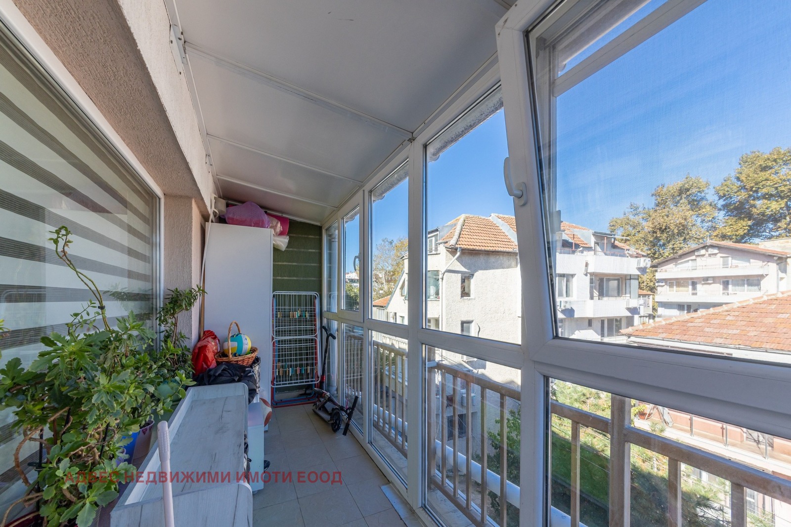 Продава 3-СТАЕН | Imot.bg — изображение 11