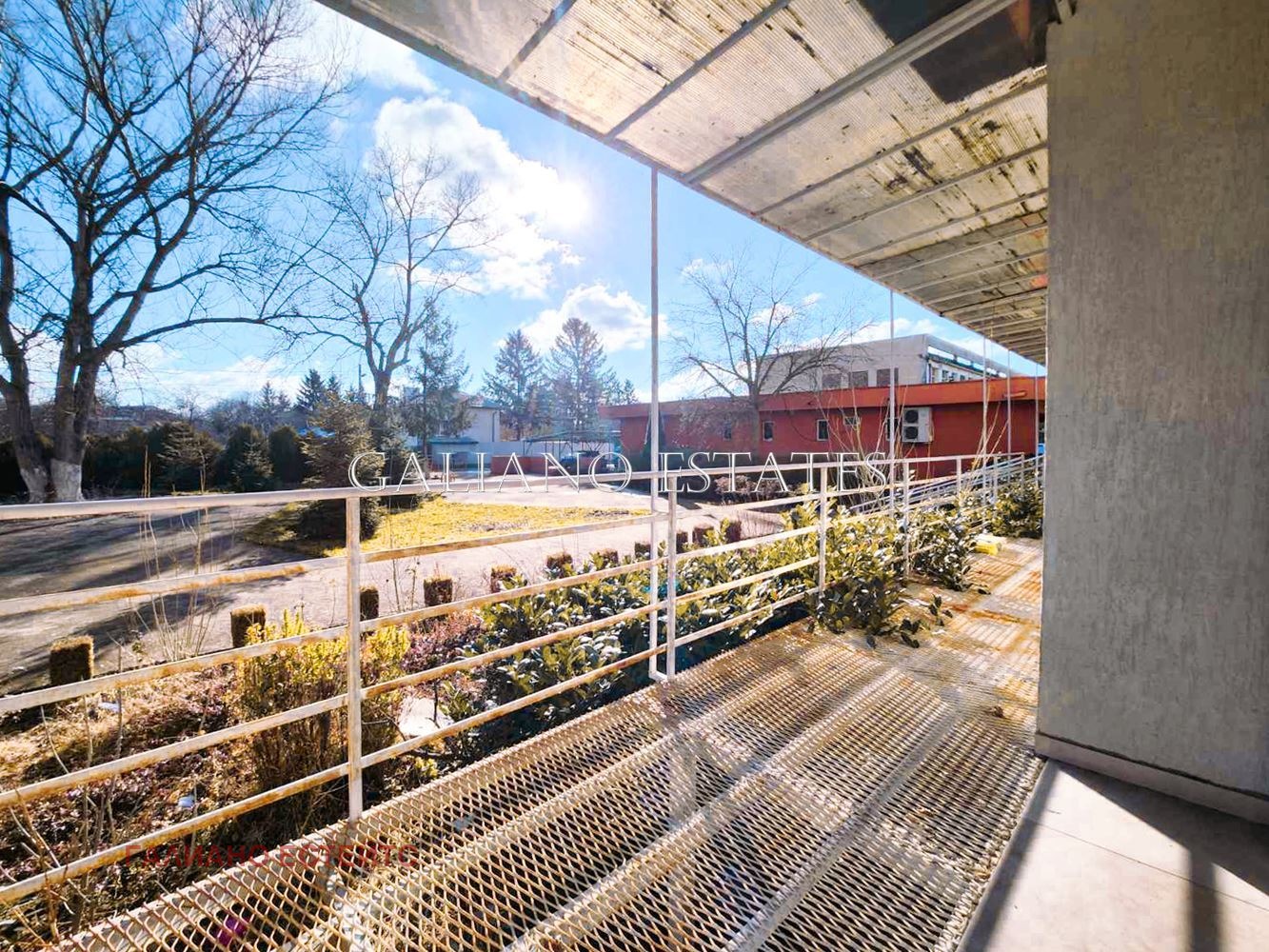 ������� 3-����� | Imot.bg � ����������� 5