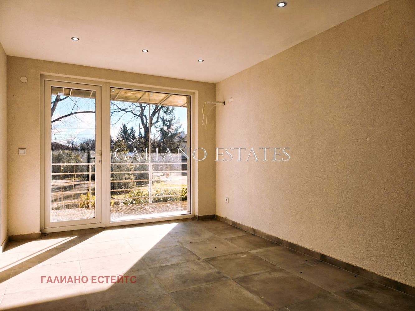 ������� 3-����� | Imot.bg � ����������� 6