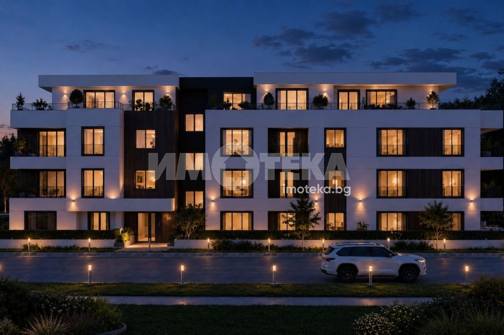 ������� 3-����� | Imot.bg � ����������� 7