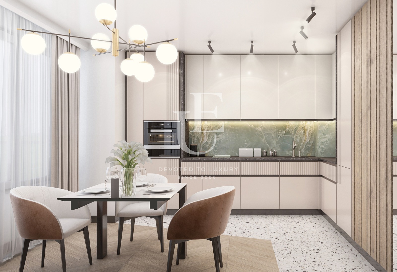 ������� 3-����� | Imot.bg � ����������� 14