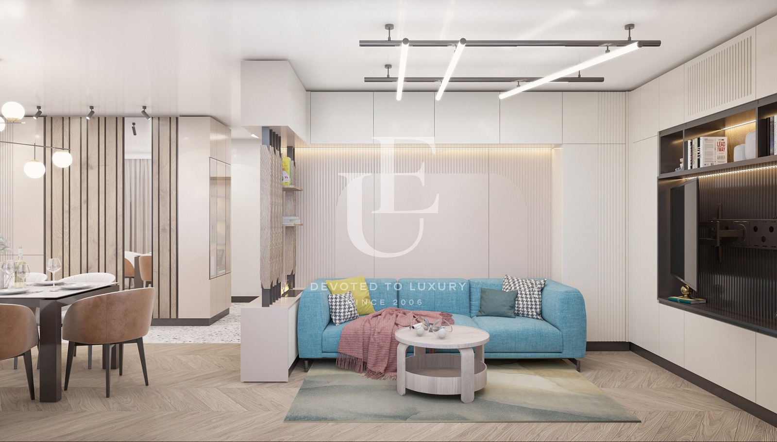 ������� 3-����� | Imot.bg � ����������� 9