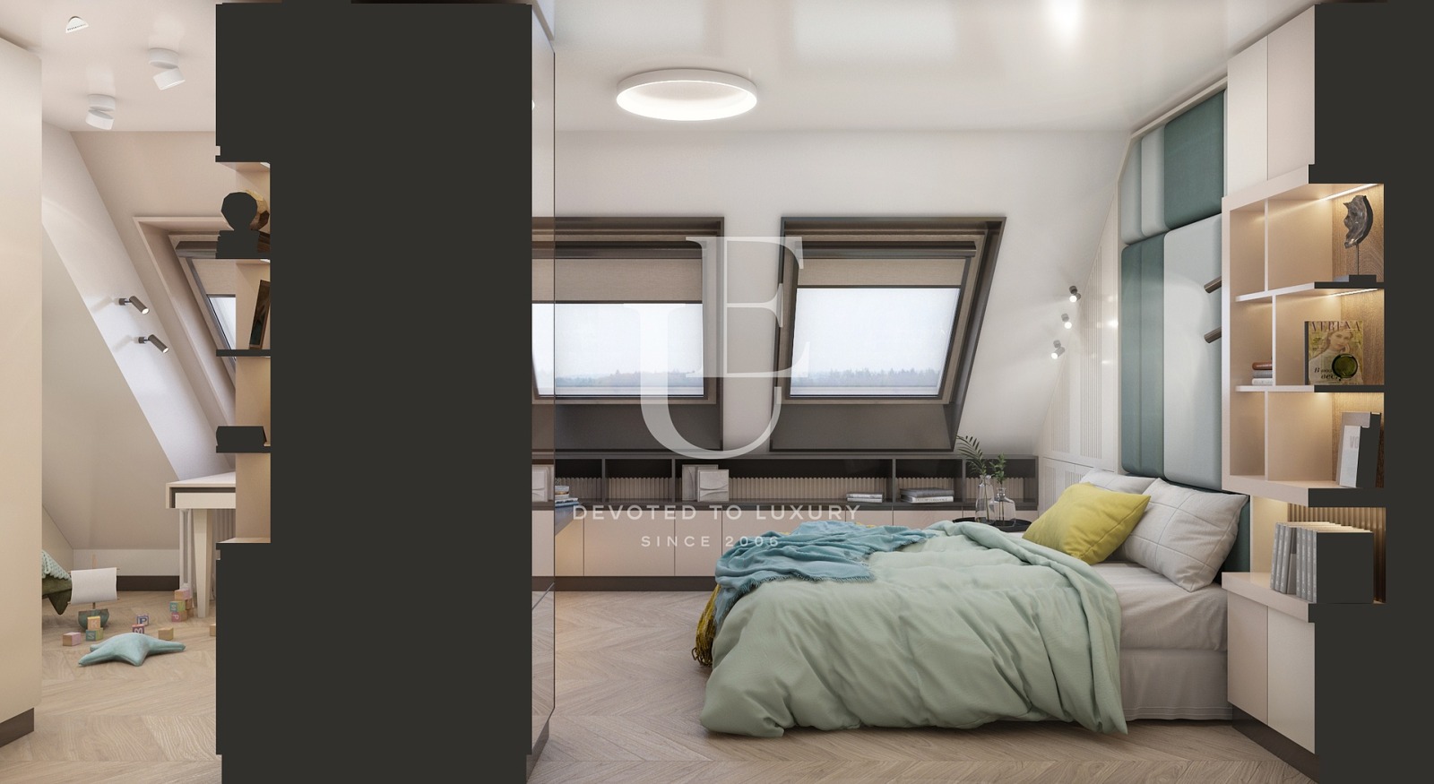 ������� 3-����� | Imot.bg � ����������� 11