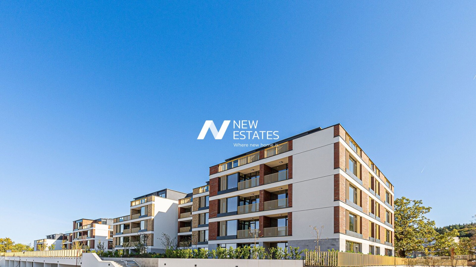 ������� 4-����� | Imot.bg � ����������� 12