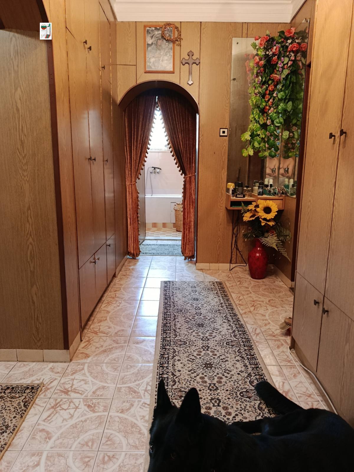 ������� 4-����� | Imot.bg � ����������� 10