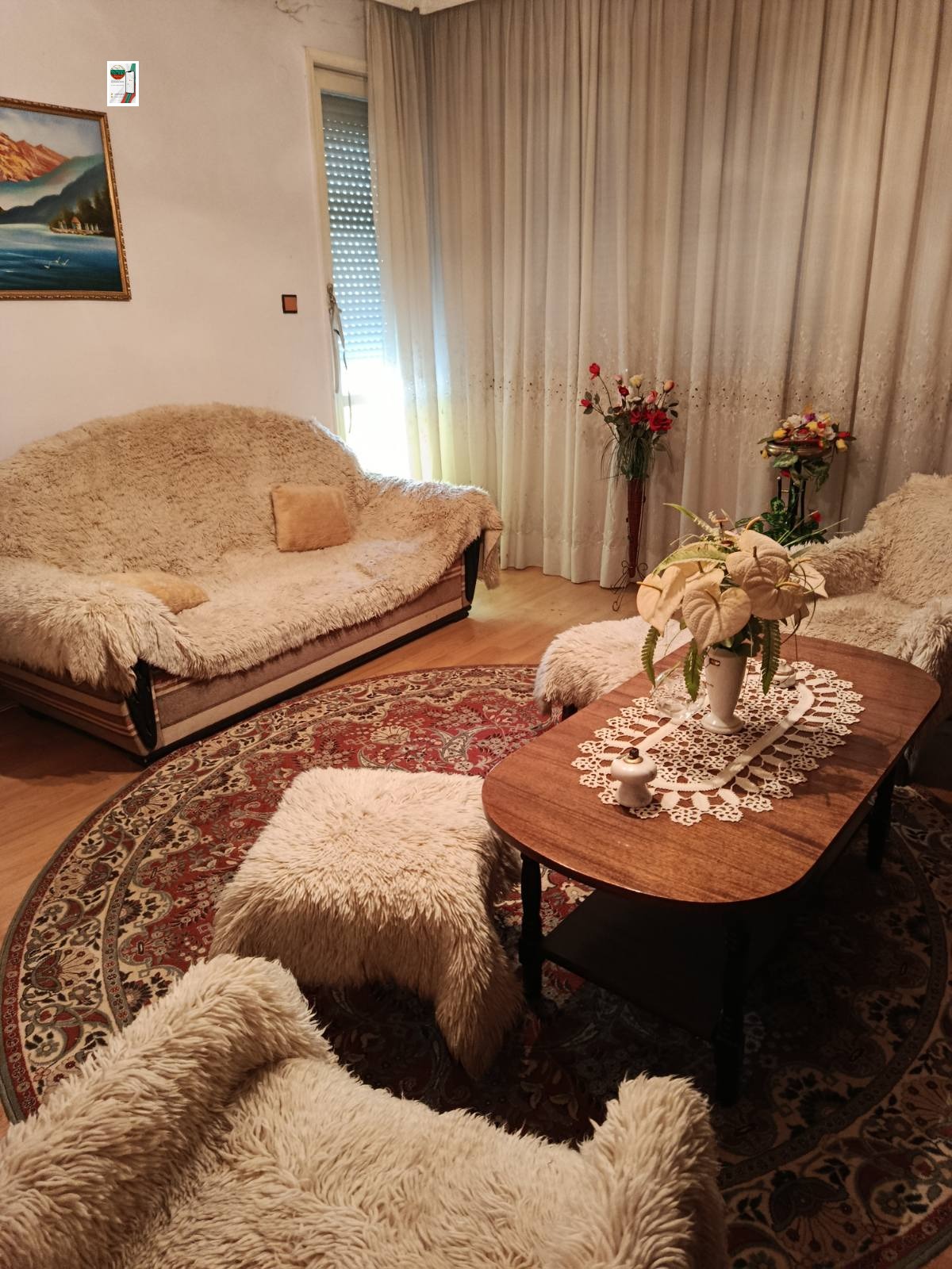 ������� 4-����� | Imot.bg � ����������� 4