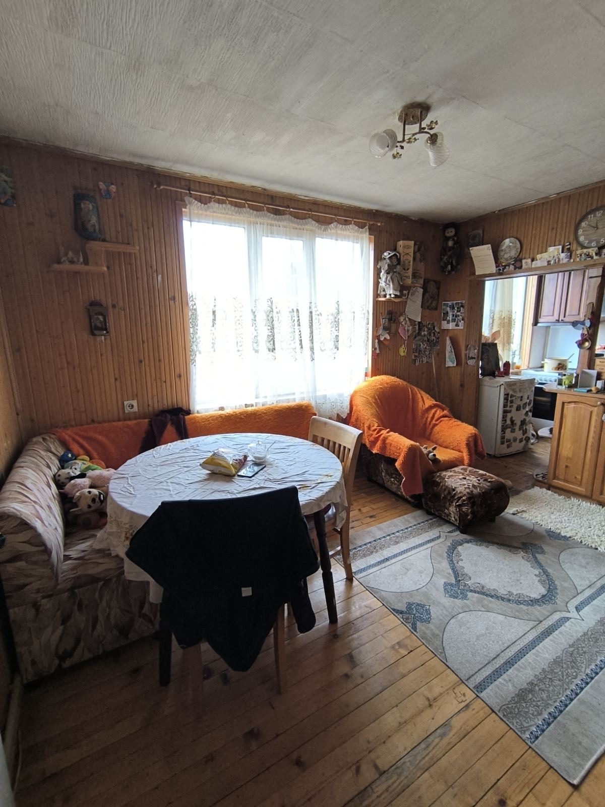 ������� ���� �� ���� | Imot.bg � ����������� 2