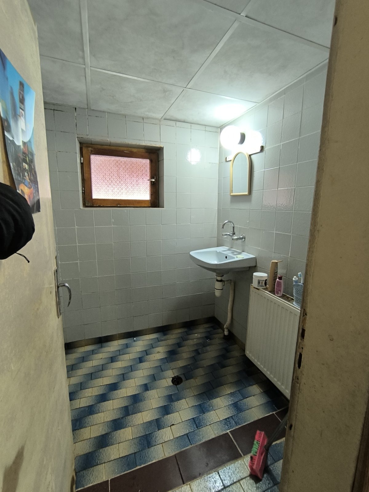 ������� ���� �� ���� | Imot.bg � ����������� 11