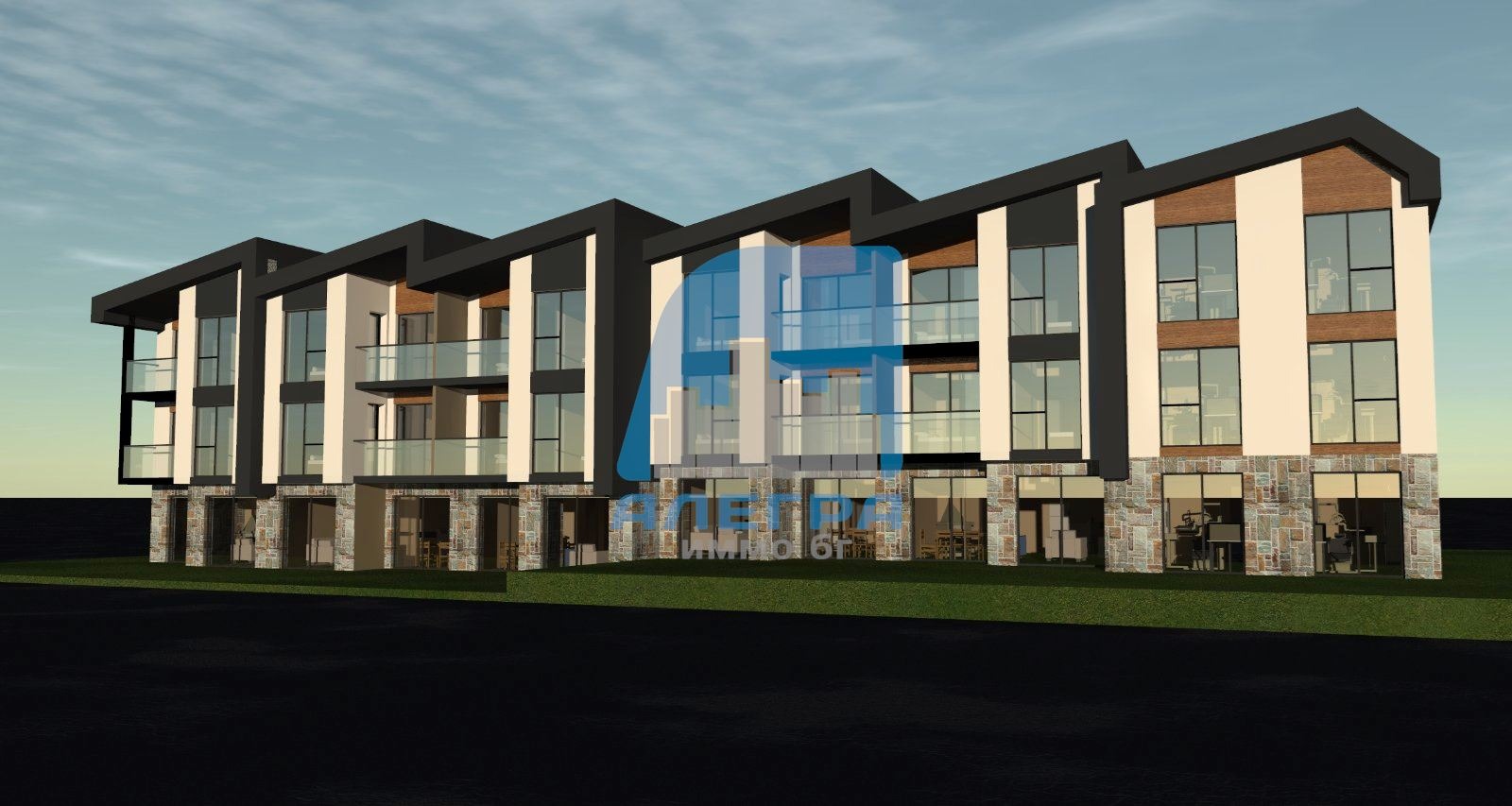 Продава КЪЩА | Imot.bg — изображение 1